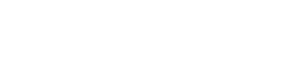 Tidal.webp